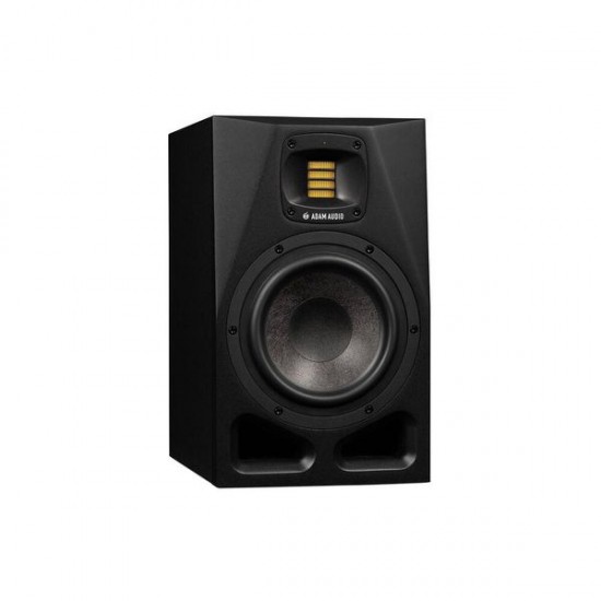 ADAM A7V | 7" aktivni studijski monitor